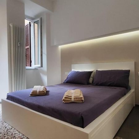Cozy Apartment Near The Colosseum 로마 외부 사진