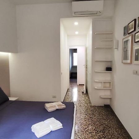 Cozy Apartment Near The Colosseum 로마 외부 사진