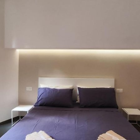 Cozy Apartment Near The Colosseum 로마 외부 사진