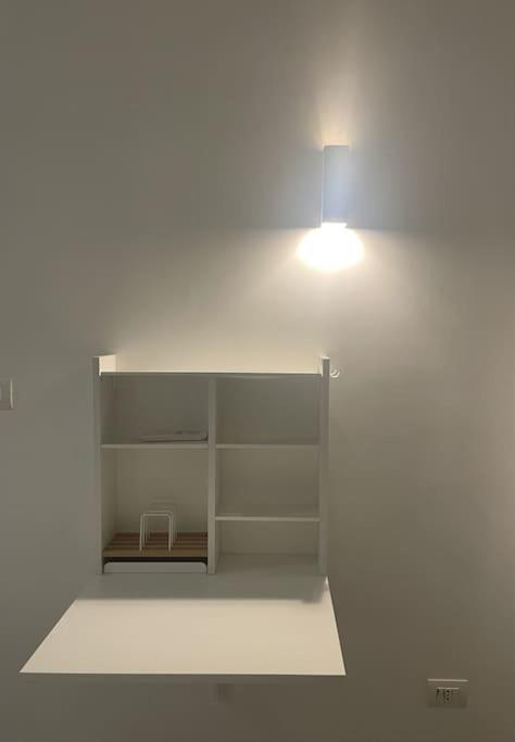 Cozy Apartment Near The Colosseum 로마 외부 사진