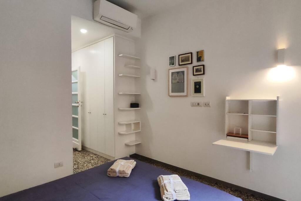Cozy Apartment Near The Colosseum 로마 외부 사진
