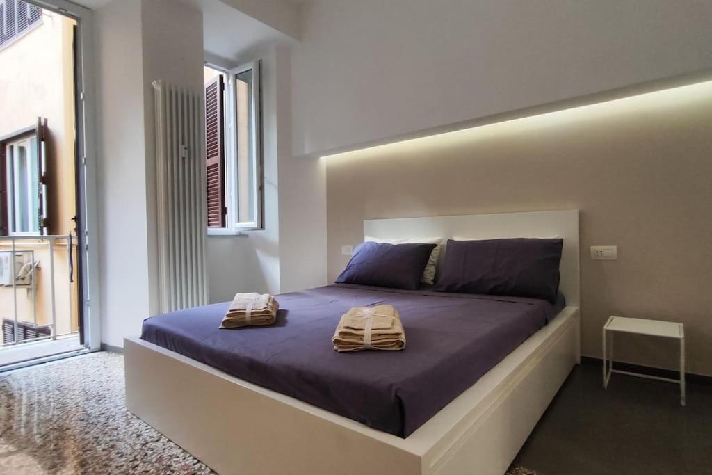 Cozy Apartment Near The Colosseum 로마 외부 사진